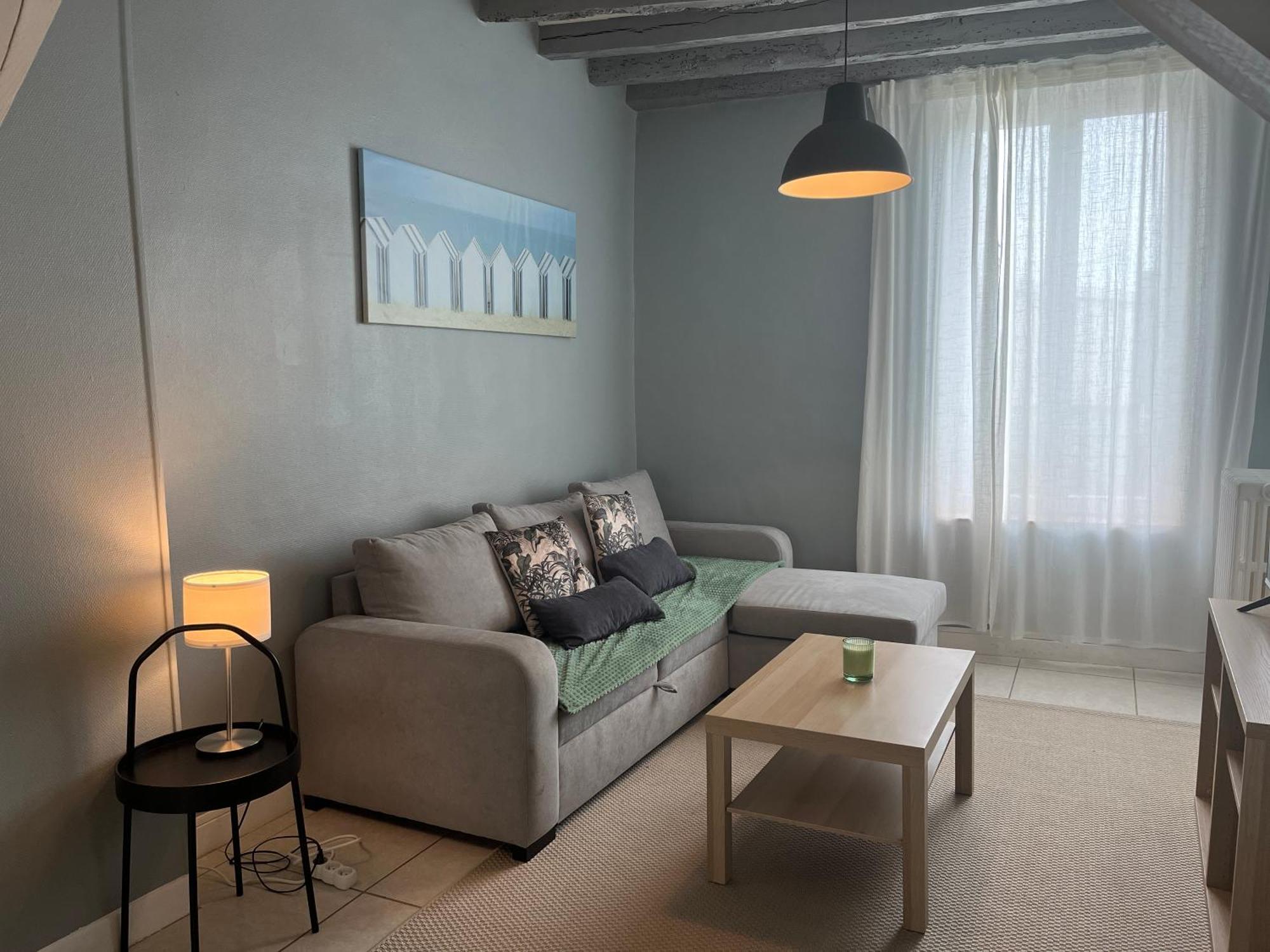 La Maison D Elodie วีเยร์ซง ภายนอก รูปภาพ