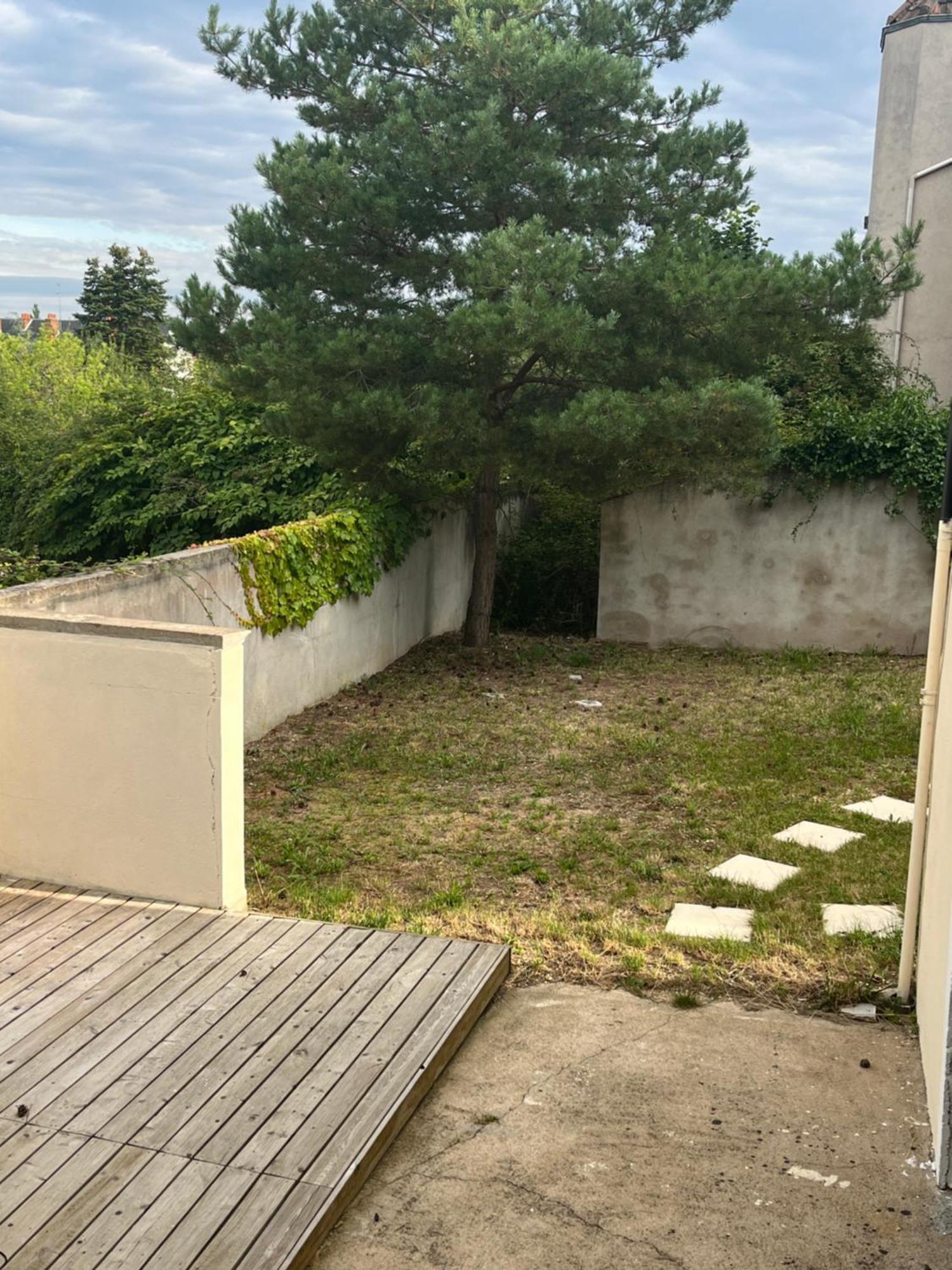 La Maison D Elodie วีเยร์ซง ภายนอก รูปภาพ